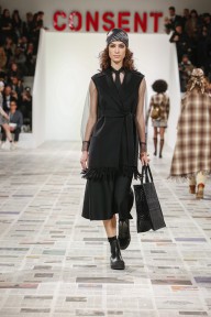 Look 36