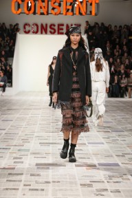 Look 37