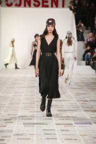 Look 38