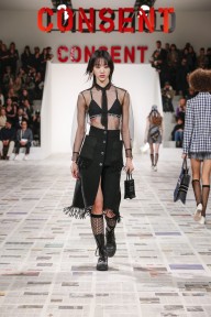 Look 39