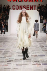 Look 40
