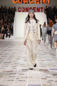 Look 41