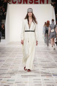 Look 42