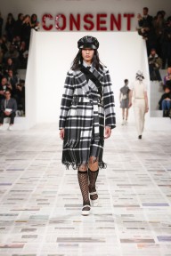 Look 43