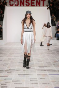 Look 45