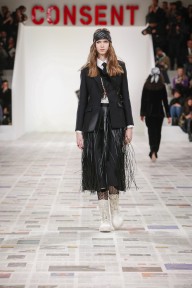 Look 46