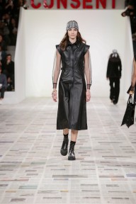 Look 47