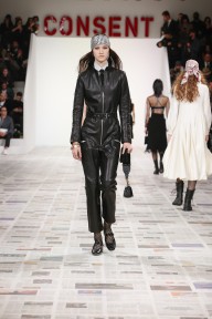 Look 50