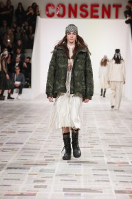 Look 52
