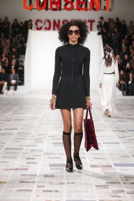 Look 53