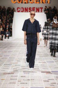 Look 54