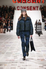Look 55