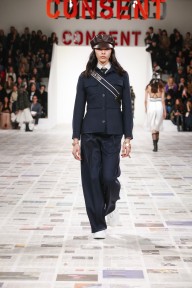 Look 56