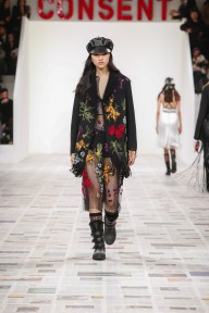 Look 57