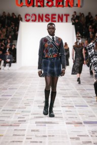 Look 58