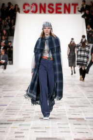 Look 59