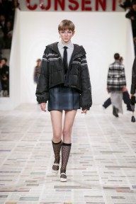 Look 61