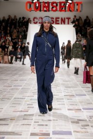 Look 62