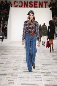 Look 63