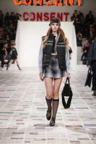 Look 65