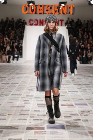 Look 66