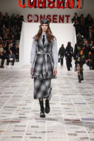 Look 67