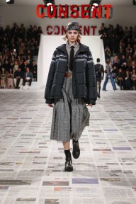 Look 68