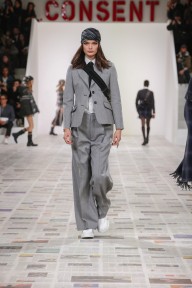 Look 69