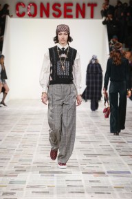 Look 70