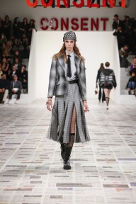 Look 71