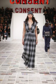 Look 72
