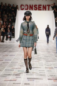 Look 73