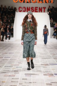 Look 74