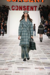 Look 75