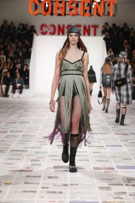 Look 76