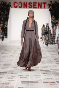 Look 77