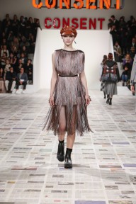 Look 78