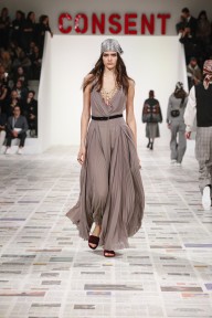 Look 79