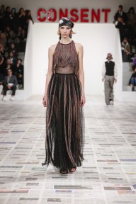 Look 80