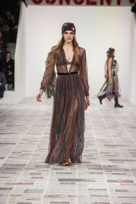 Look 81