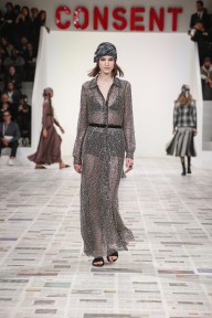 Look 82