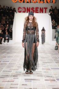 Look 83