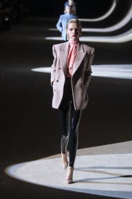 Look 1