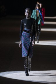 Look 2