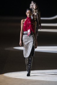 Look 3