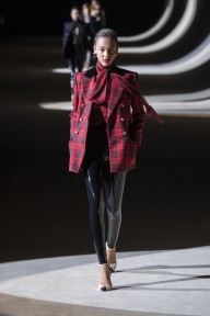 Look 4