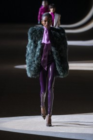 Look 5