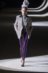 Look 6