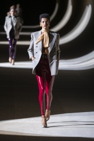 Look 7