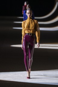 Look 9